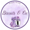 Biscuits and Cie